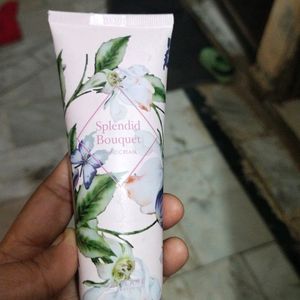 Oriflame Hand Cream