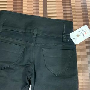 O-42  Size 30 Women Denim Jeans