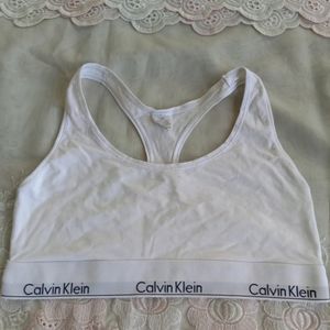 Calvin Klein