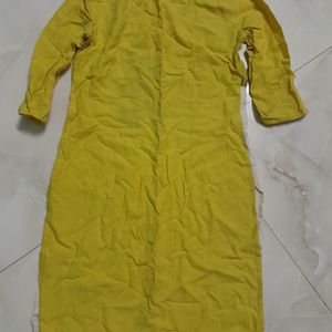 Aurelia Kurta