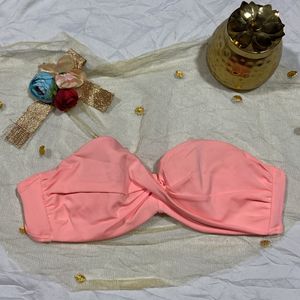 Victoria Secret Bikini Top