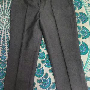 Mens Trousers