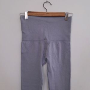 Lavender Active Wear Pant (Women's)