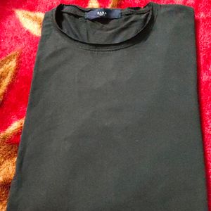 Original Zara T Shirt