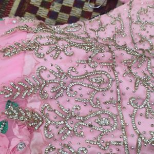 Dress Salwar Kameez With Dupatta