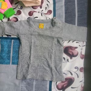 Kids Thermal