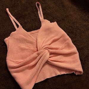 Bralette Top