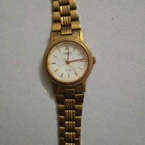 Women's Watch