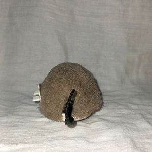 Fake Mouse For Kids