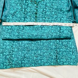 Kurta Pajama Set For Wedding