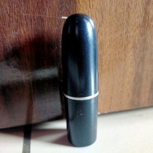 Original MAc Lipstick