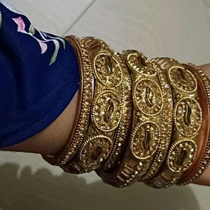 Bangles