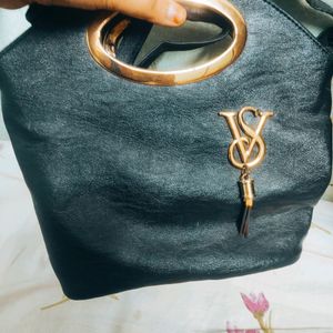 Women's Fancy Bag