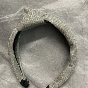 Hairband