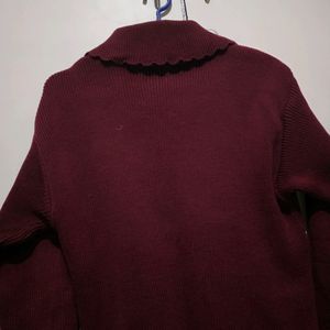 Women Sweater