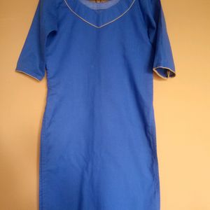 Women Kurta