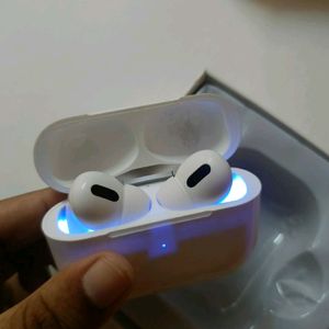 Airpod