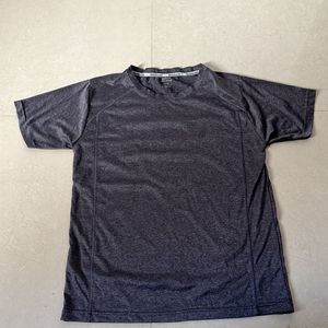 Reebok Training Tee