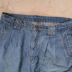 Jeans(Unisex)