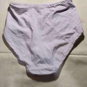 Shapewear Panty