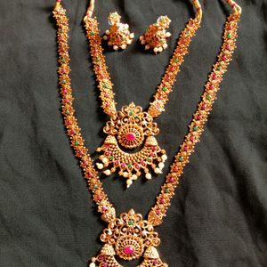 Jewellery Sets