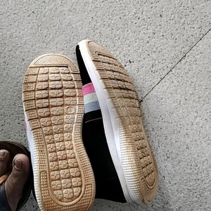 Women Casual Shoes