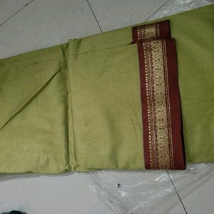 Aasthestic Traditional Banarsi Sarees 🍀🍀