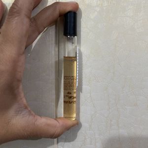 Zara Nuit 10 ML