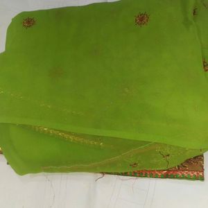 Women Saree