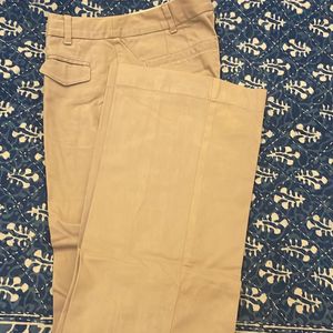 Ladies Trousers, UK 6 Medium