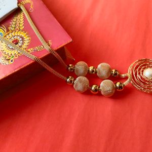 Necklace For Women And Girls