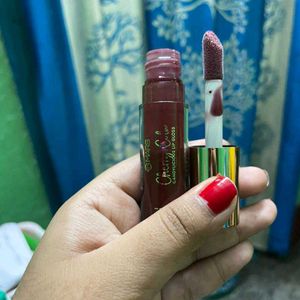 Mars Candilicious Lip gloss Combo