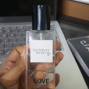 Victoria Secret Body Mist