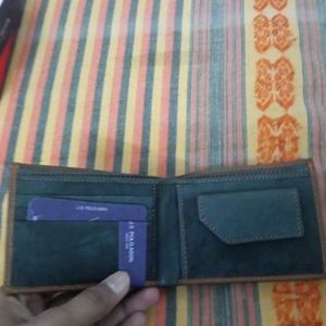 🚀🔥Branded Wallet For Mens Very Sale Price