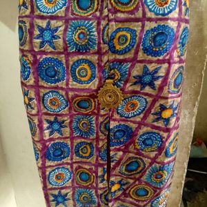 Kurta For Women