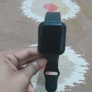 Smart Sport Watch