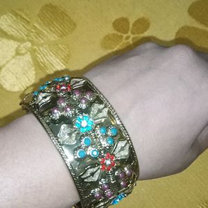 Single Bangle