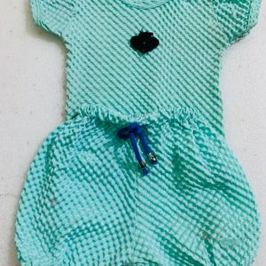 CO-ORD set For Baby