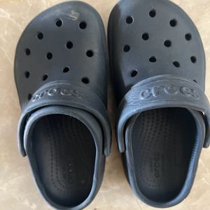 Crocs Clogs