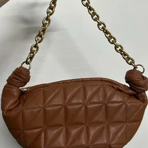 Classy shoulder Bag