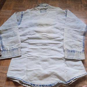 Boys Shirt