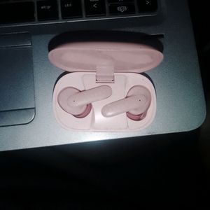 Boult  Earbuds