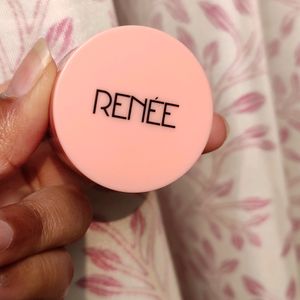 Renee Glam Stack Lip And cheek Tint