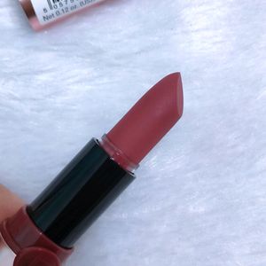 Makeup Revolution Lip Stick