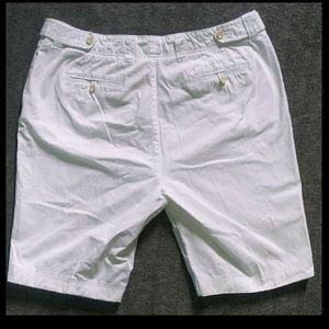 Branded Y2k Short From Thailand