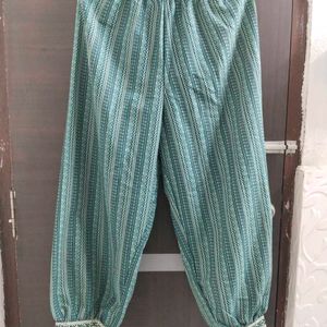 New Unused PureCotton Afghani/Pathani Suit