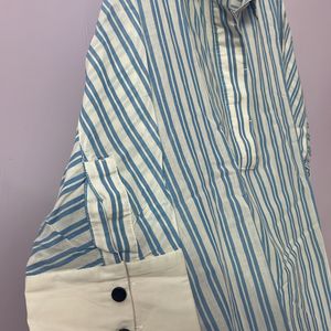 Stripes Shirt