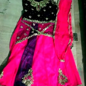 Lengha