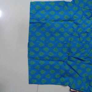 Lehenga Choli For 6 To 7 Years Old Girl