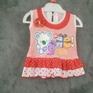 Kids Top